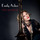 Coveravatar (1).thumb